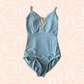 Charlotte Leotard (New Colors)