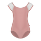 Wendy Leotard - Girl's