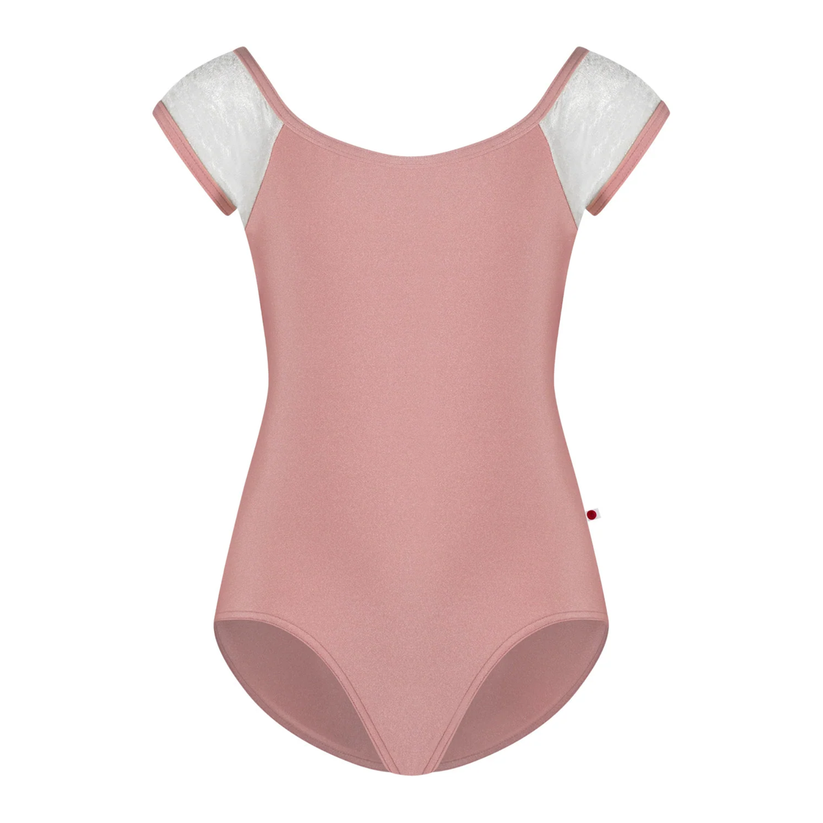 Wendy Leotard - Girl's