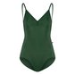 Daria Leotard