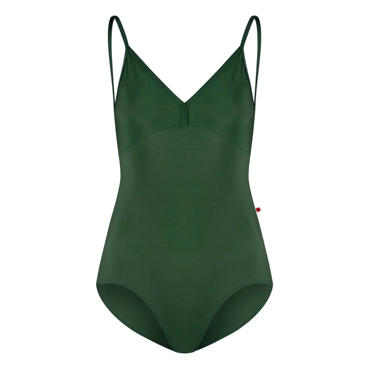 Daria Leotard