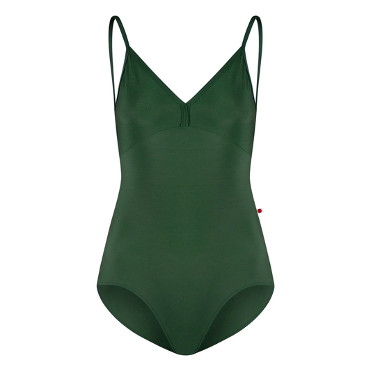 Daria Leotard