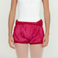 Reversible Warm Up Shorts