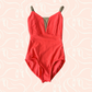 Charlotte Leotard (New Colors)