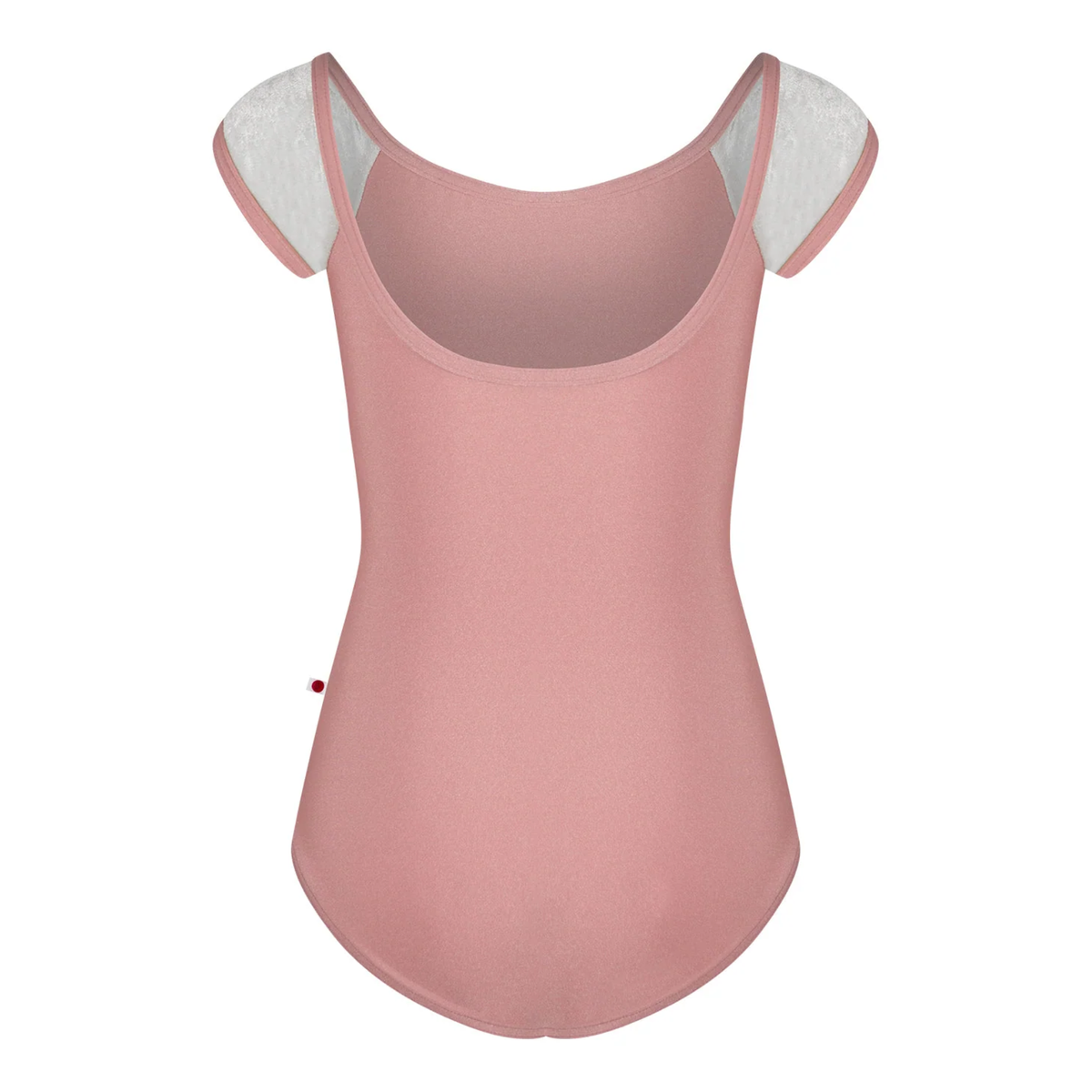 Wendy Leotard - Girl's
