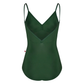Daria Leotard