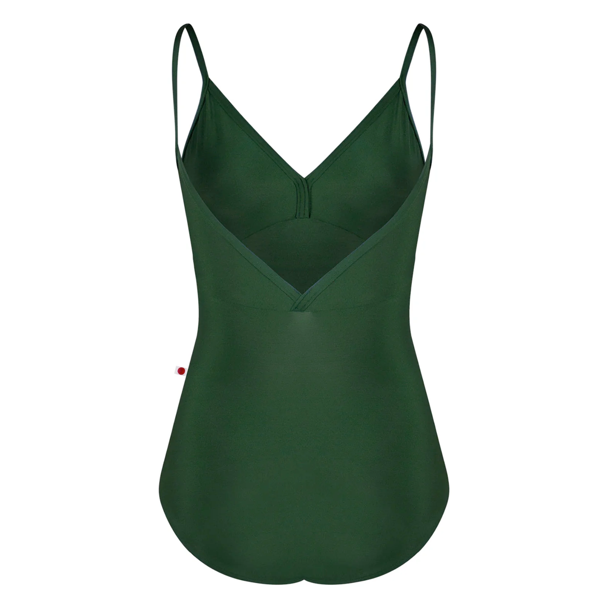 Daria Leotard