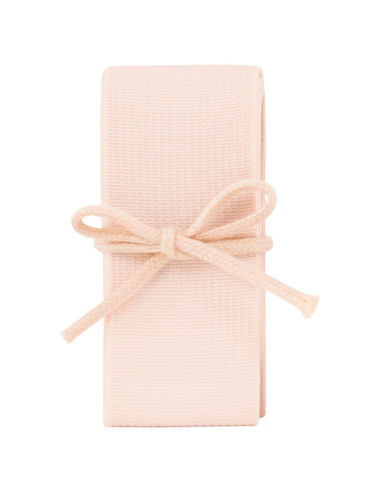 Suffolk Elastic (1" Wide) - 16" Piece (1 Pair)