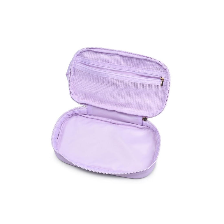 Dopp Kit Makeup Bag