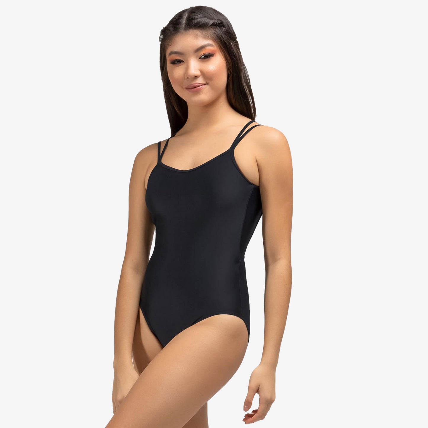 Leona Leotard