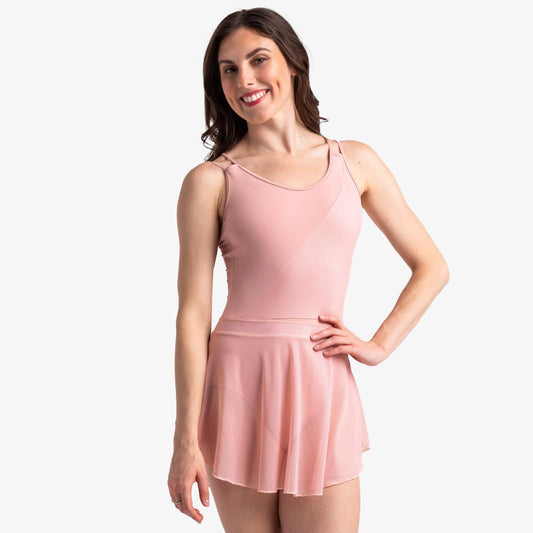 Maria Skirt (Tiler Peck Collection)