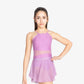 Children's Elle Skirt (Tiler Peck Collection)