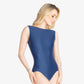 Monica Leotard - FINAL SALE