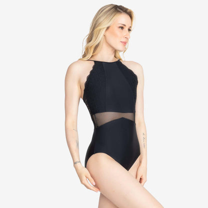 Constanza Leotard