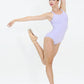 Children's Aurora Core Leotard