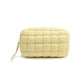Cloud Nine Cosmetic Pouch