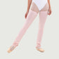 Long Legwarmer
