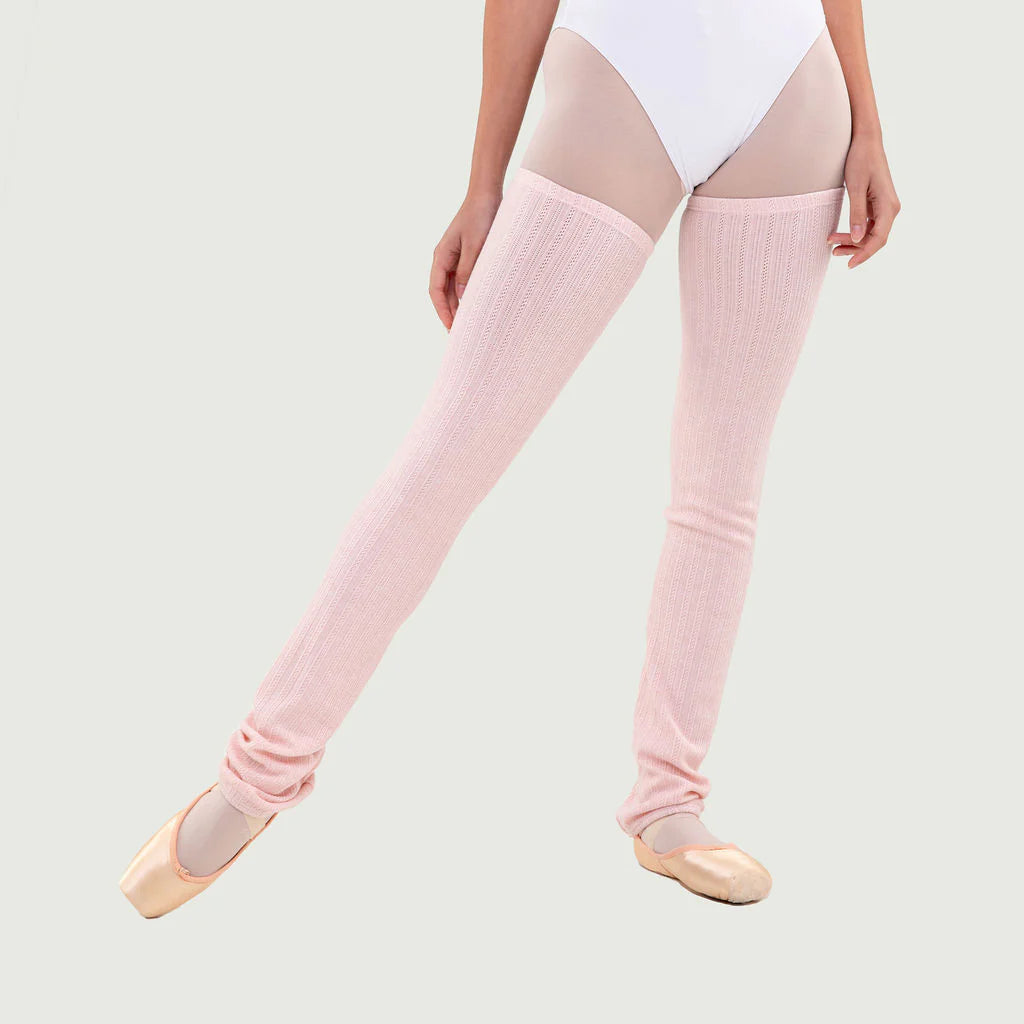 Long Legwarmer