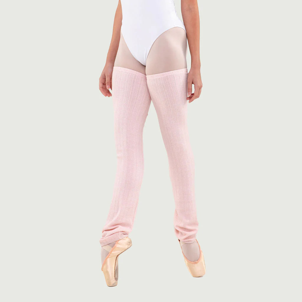 Long Legwarmer