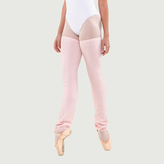 Long Legwarmer
