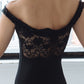 Marie Leotard