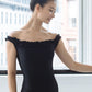 Marie Leotard