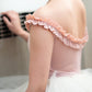Marie Leotard