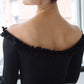 Van Goethem Leotard