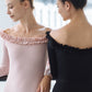 Van Goethem Leotard