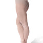 1916 Transition Tight