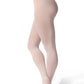 1916 Transition Tight