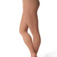 1916 Transition Tight