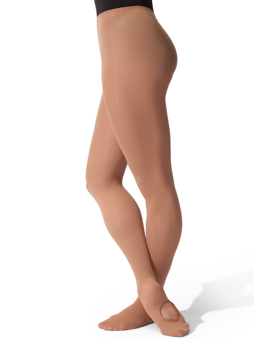 1916 Transition Tight