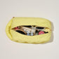 Dopp Kit Makeup Bag