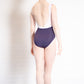 Demi Moulin Leotard