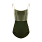Daniela Leotard - Safari