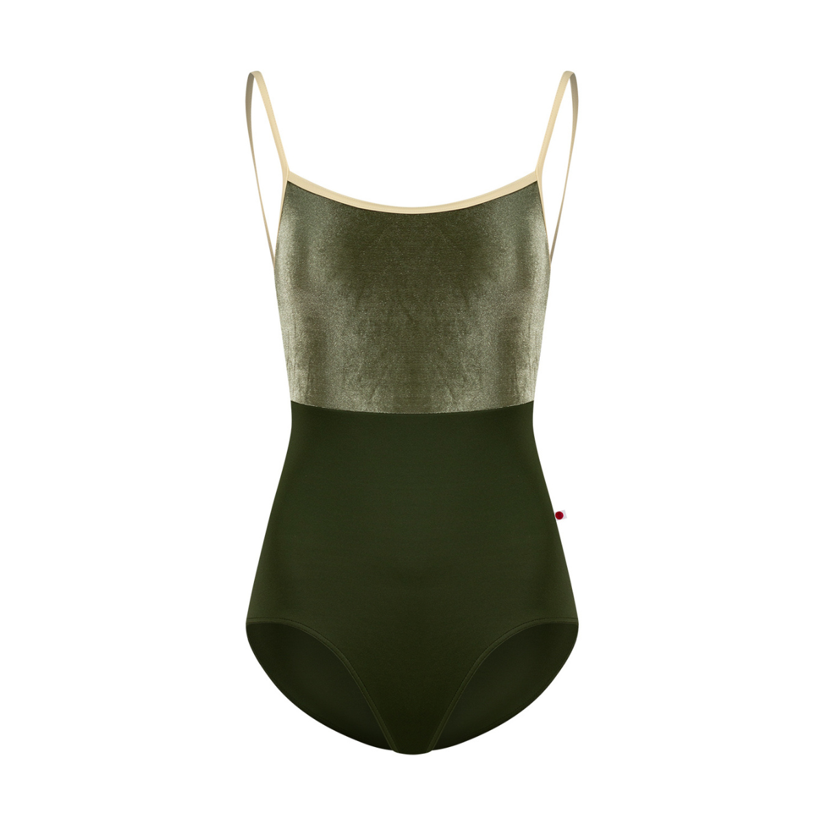 Daniela Leotard - Safari