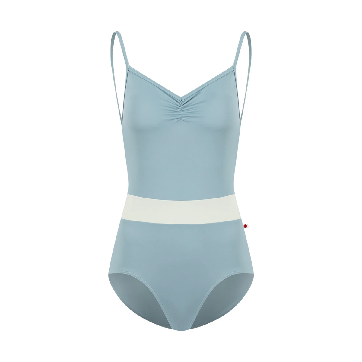 Micah Leotard - Fog