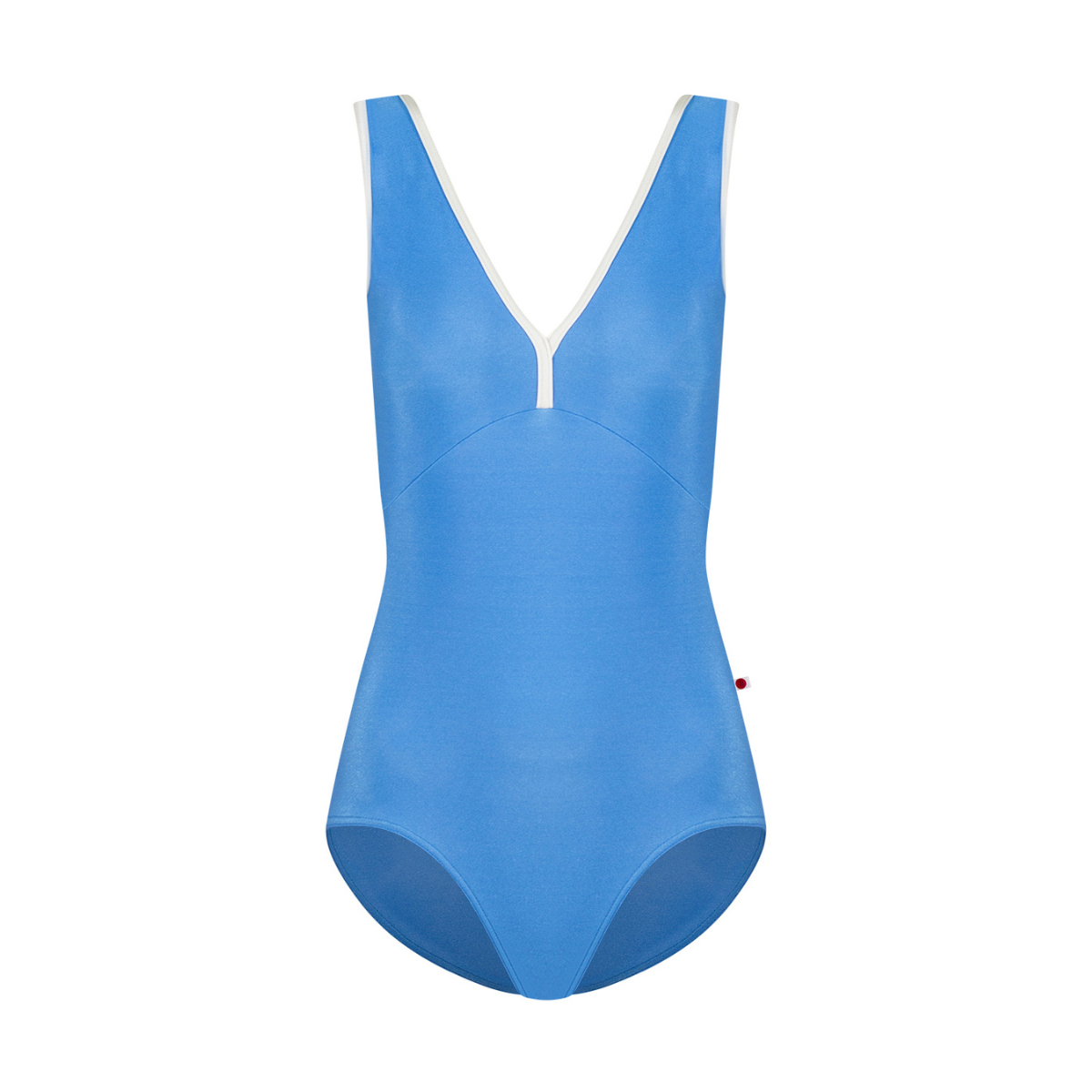 Alicia Leotard - Sky