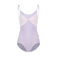 Kathy Leotard - Poem/Rose