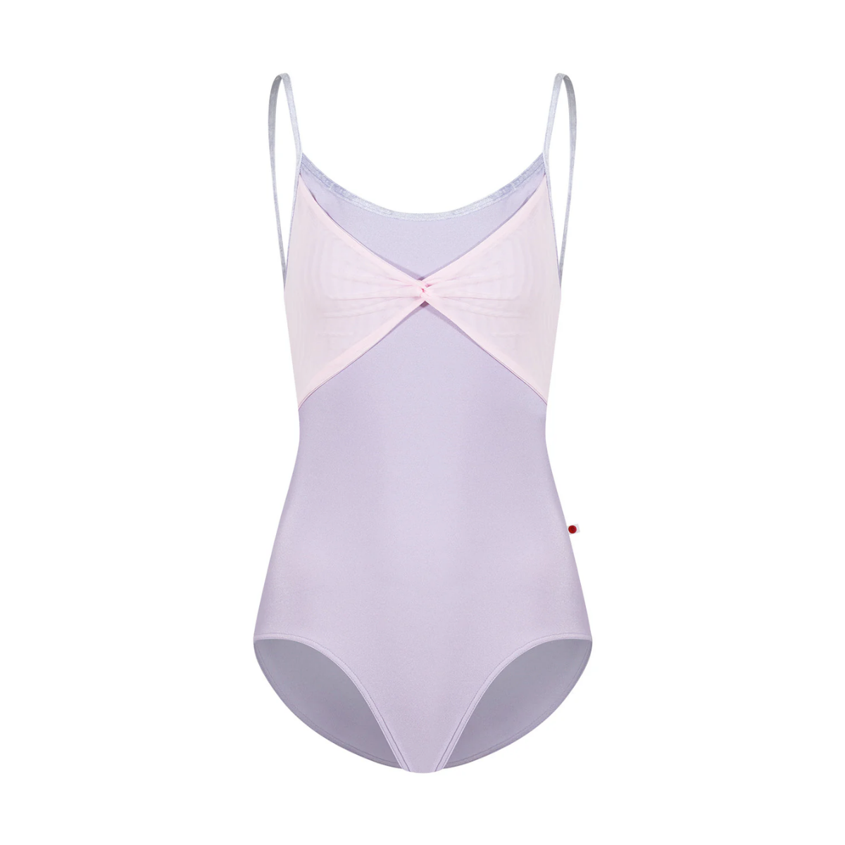 Kathy Leotard - Poem/Rose