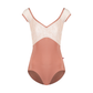 Eli Leotard - Rosewood