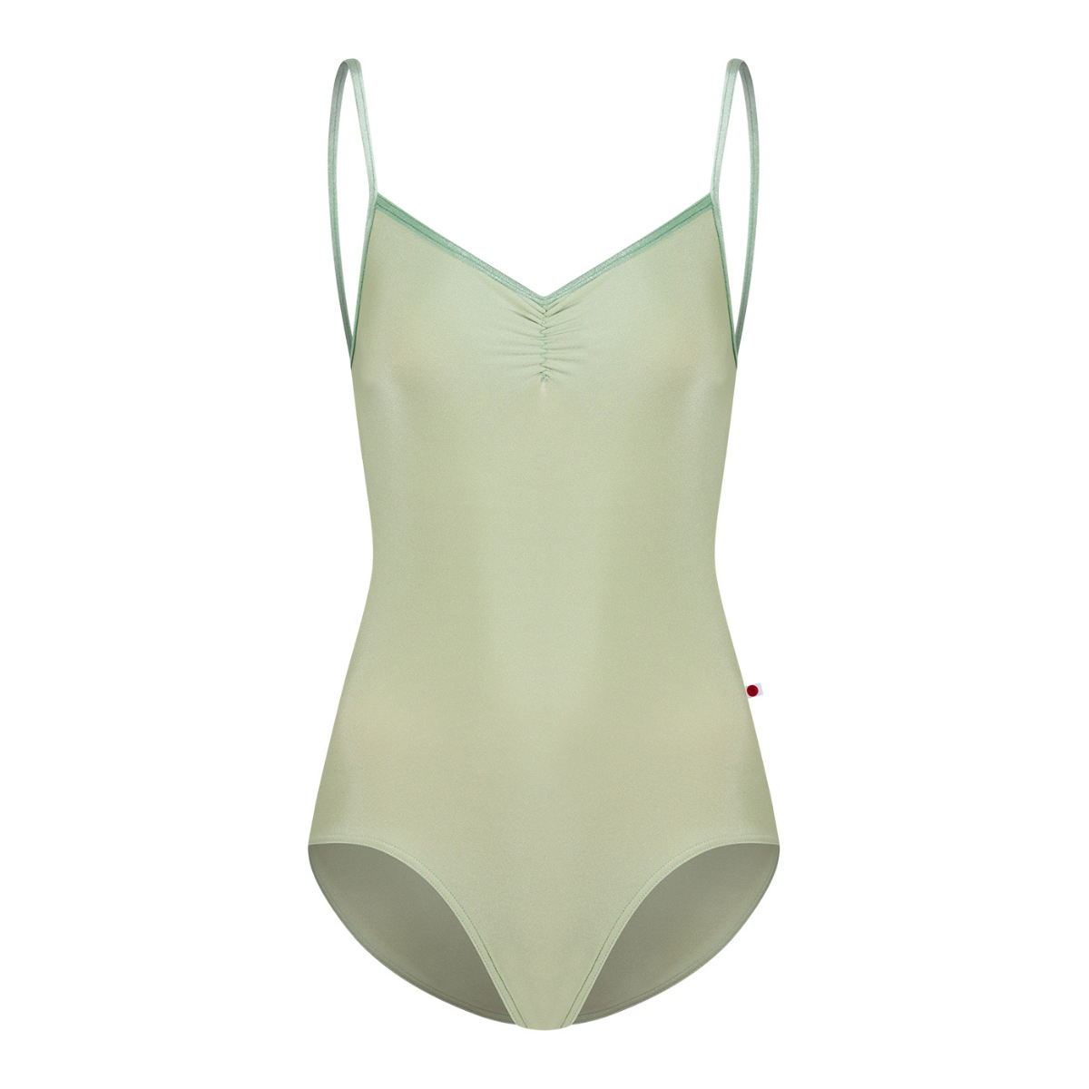 Kiki Leotard - Ginko