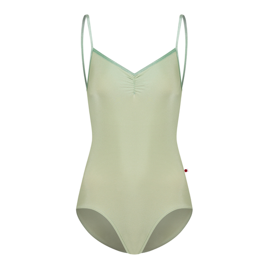 Kiki Leotard - Ginko