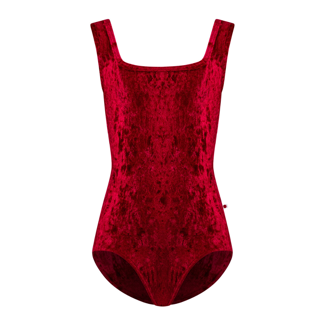 Children's Marieke Leotard