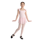 Children's Aurora Skirted Leotard