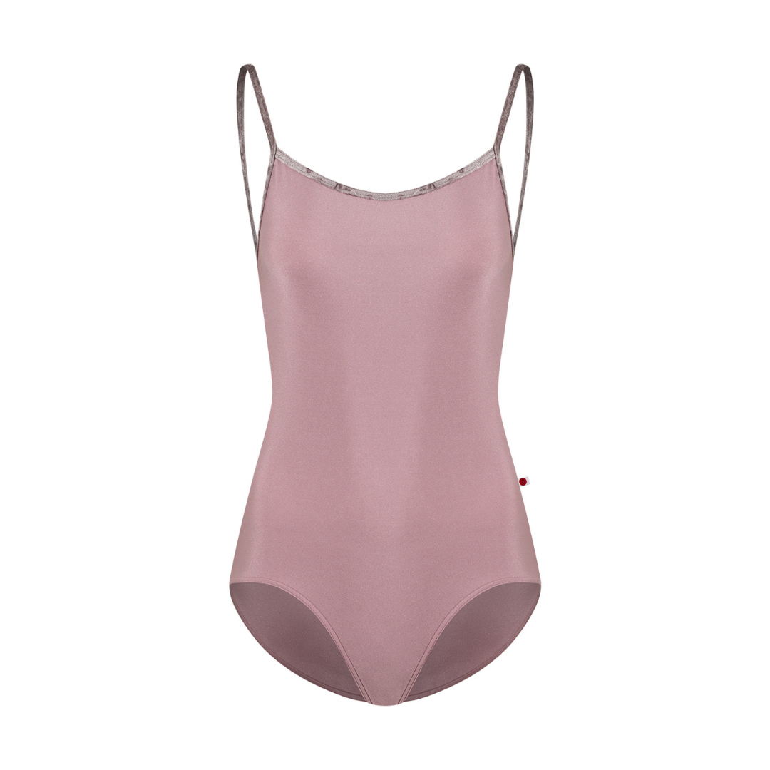 Kiki Leotard - Magic