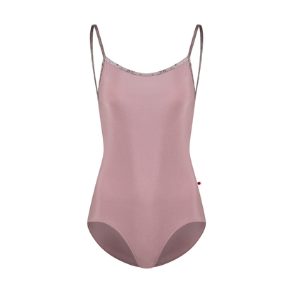 Kiki Leotard - Magic