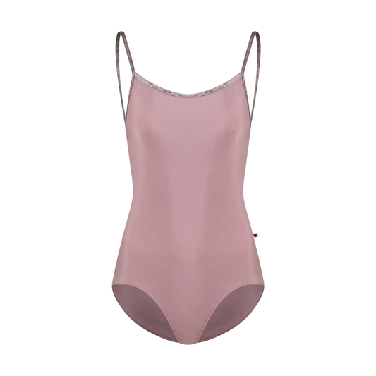 Kiki Leotard - Magic