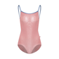 Daniela Leotard - Dreamy Velvet